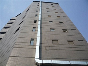 公寓式排油烟米兰网页版·官方端在线-米兰MiLan（中国）