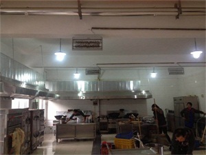 酒店排油烟米兰网页版·官方端在线-米兰MiLan（中国）