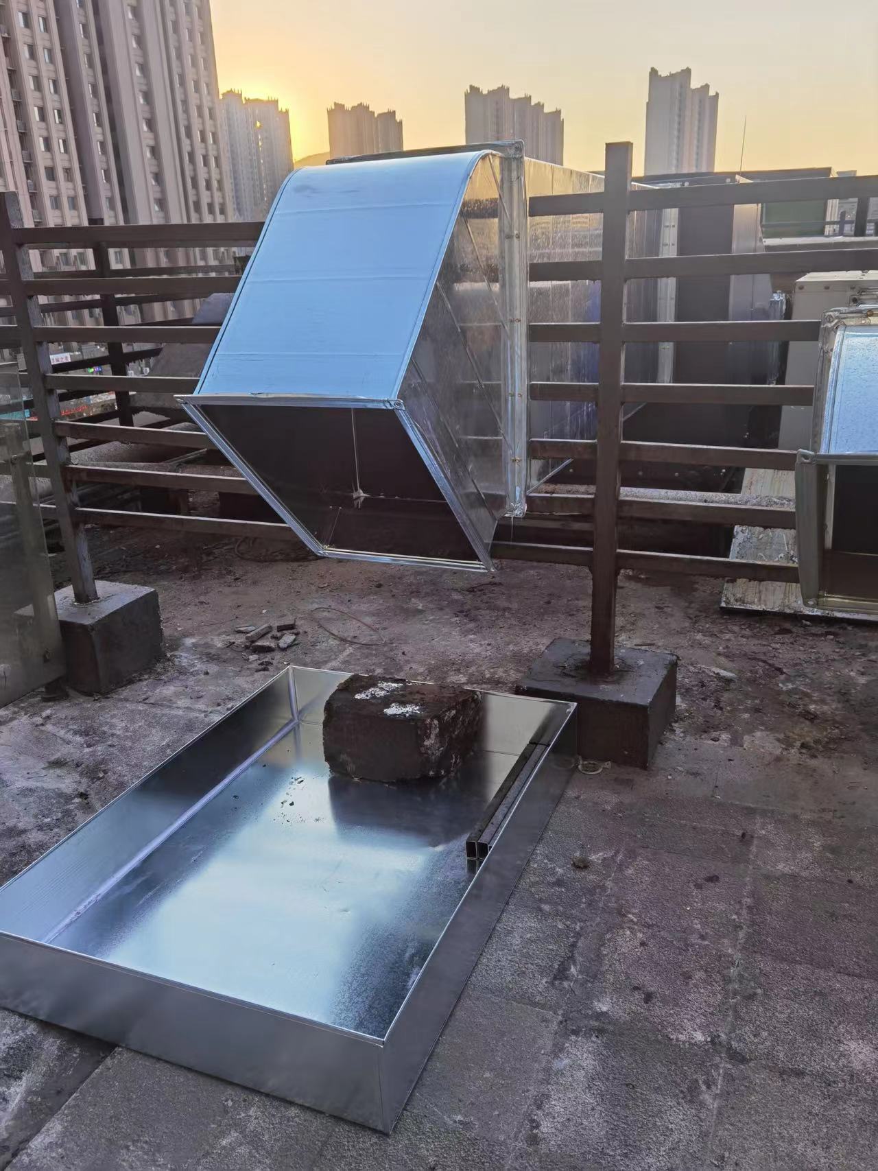 济南厨房米兰网页版·官方端在线-米兰MiLan（中国）
