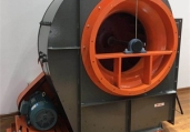 米兰网页版·官方端在线-米兰MiLan（中国）
罩反味的解决方法！